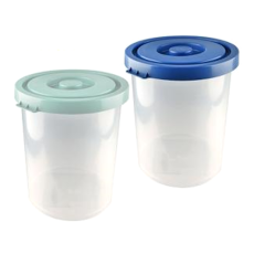 Storage Container, 8 Litre